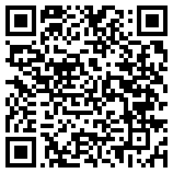 QR Code for Ectile Installations in Redding, CA 96002