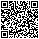 QR Code for Domingo Produce in Berkeley, CA 94705