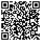 QR Code for Eddie's Towing in Newbury Park, CA 91320