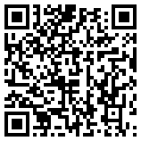 QR Code for Eden Professional Services in Oakland, CA 94606