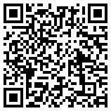 QR Code for Goodman Distribution in Fresno, CA 93706