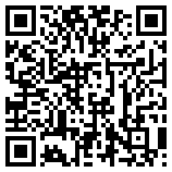 QR Code for Edw Walter Dds in San Francisco, CA 94123