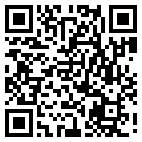 QR Code for Eisenbart & Sons in Mission Viejo, CA 92691