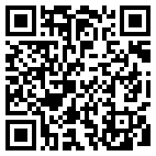 QR Code for Eklund & Cook in Albion, CA 95410
