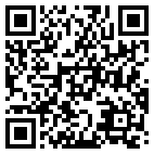 QR Code for Ekono 99 in Compton, CA 90221