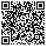 QR Code for El Pollo Loco in Pasadena, CA 91106