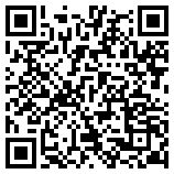 QR Code for El Primo Mexican Food in Vernon, CA 90058