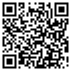 QR Code for El Torito in Torrance, CA 90505