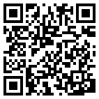 QR Code for Elecdecom Inc in Los Gatos, CA 95032