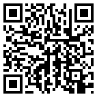 QR Code for Element Retail in Universal City, CA 91608