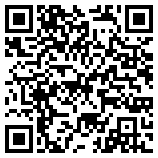 QR Code for Elements Massage in Campbell, CA 95008