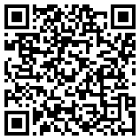 QR Code for Elite Audio LA in Los Angeles, CA 90038