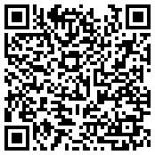QR Code for Elk Grove Usd Monterey Trail High School in Elk Grove, CA 95624