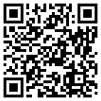 QR Code for Elr Services in Fair Oaks, CA 95628