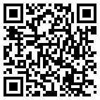 QR Code for Emery Bay Cafe in Emeryville, CA 94608