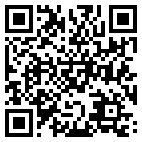 QR Code for Empi Inc in Anaheim, CA 92801
