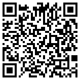 QR Code for Enchanted Evening Productions in Mission Viejo, CA 92691