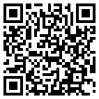 QR Code for Encinal Nursery in Alameda, CA 94501
