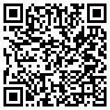QR Code for Endless Summer in Fresno, CA 93722