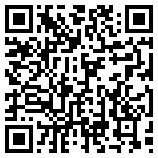 QR Code for Energen Electric in Lynwood, CA 90262