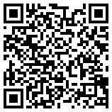 QR Code for Enterprise Rent-A-Car in Greenfield, CA 93927