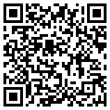 QR Code for Envision Builders in Kentfield, CA 94904