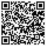 QR Code for Eqhr Solutions in Aliso Viejo, CA 92656