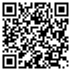 QR Code for Equipmed in Anaheim, CA 92801