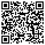 QR Code for Equus Computer Systems in Pomona, CA 91766