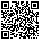 QR Code for Escortslondon in Anaheim, CA 92804