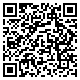 QR Code for The Escrow Solution in Covina, CA 91723