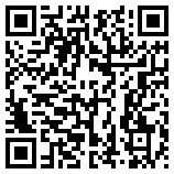 QR Code for Essential Landscape & Maintenance in Roseville, CA 95678