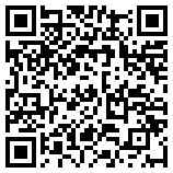 QR Code for Estes Paving Construction in Riverside, CA 92509