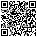 QR Code for Esther Sellers Phd in Fullerton, CA 92831