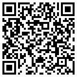 QR Code for Eternal Life Gospal in Coalinga, CA 93210