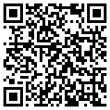 QR Code for Dave Parker's Eur-Asian Autowerkes in Napa, CA 94559