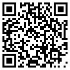 QR Code for Sjvc Delano in Delano, CA 93215
