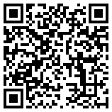 QR Code for Evergreen Data Systems in Santa Clara, CA 95054