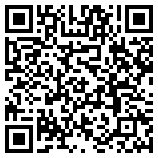 QR Code for Everyday Flowers in Santa Ana, CA 92705