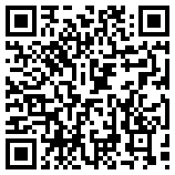 QR Code for Excel Scientific in Victorville, CA 92394