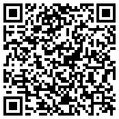 QR Code for Exclusive Skin & Beauty Spa by Maria Suarez in Campbell, CA 95008