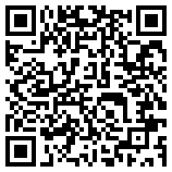 QR Code for Executive Parking Service in Ventura, CA 93001