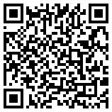 QR Code for Pk Burgers in Brea, CA 92823