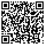 QR Code for Express Delivery in Bakersfield, CA 93301