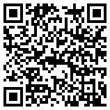 QR Code for Express Maintenance in Los Angeles, CA 90005