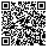 QR Code for Extendtech Hair Extensions in North Hollywood, CA 91601