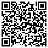 QR Code for Extra Space Storage in Bermuda Dunes, CA 92203