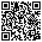 QR Code for Exxon in Oxnard, CA 93030