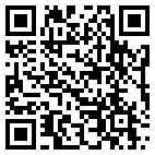 QR Code for Eye On Edge in Stockton, CA 95204