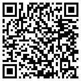 QR Code for Ez Packaging in Anaheim, CA 92807